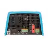 Victron Inverter/Charger 800VA, PMP121800000