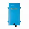 Victron MultiPlus 12/1600/70-16 İnvertör/Şarj Cihazı PMP122160000