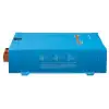 Victron MultiPlus 12/1600/70-16 İnvertör/Şarj Cihazı PMP122160000