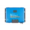 Victron Smartsolar 150/60 60A Mppt Solar Şarj Cihazı SCC115060211