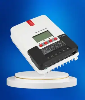 Solar Şarj Cihazları