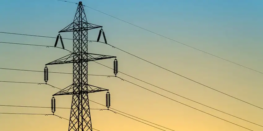 AC DC Nedir? Aralarındaki Farklar Nelerdir?