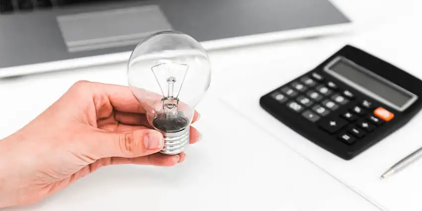 Elektrik Tüketim Hesaplama Nedir? Nasıl Yapılır?