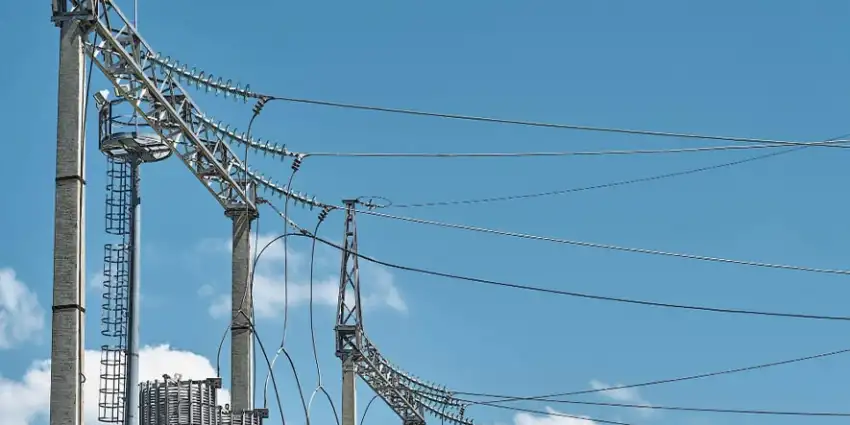 Trafo Nedir? Trafo Çeşitleri ve Kullanım Alanları