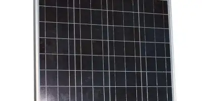 12 volt güneş paneli - 12 volt güneş paneli fiyatları