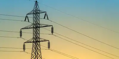 AC DC Nedir? Aralarındaki Farklar Nelerdir?