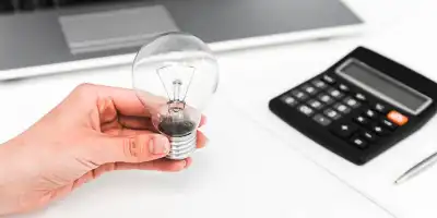 Elektrik Tüketim Hesaplama Nedir? Nasıl Yapılır?