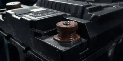 En İyi Akü Markaları Nelerdir?