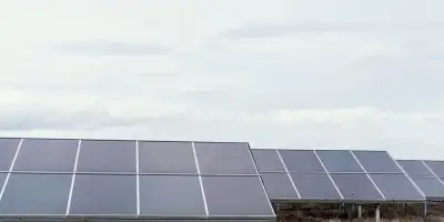 Güneş Enerjisi Santrali Nedir? Fiyatları ve Kurulum Maliyetleri