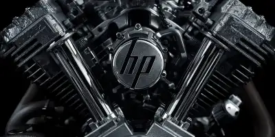 HP Nedir? Beygir Gücü Nasıl Hesaplanır?