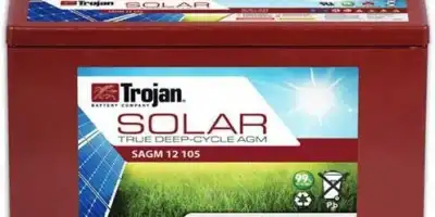 JEL AKÜ Nedir? Bakımı Nasıl Yapılır? Ömrü Ne Kadardır?