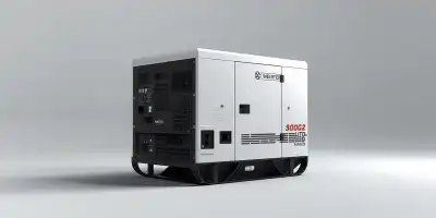 Jeneratör Nasıl Seçilir: Jeneratör Fiyatları ve Modelleri