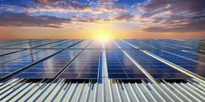 Katlanabilir Güneş Paneli Modelleri ve Fiyatları