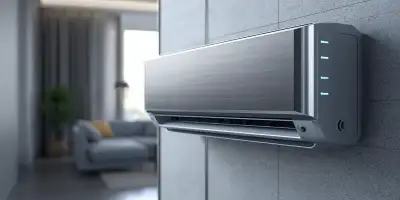 Klima Ne Kadar Yakar? Enerji Tasarrufu Nasıl Sağlanır?