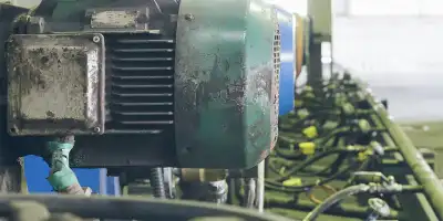 Kuyu Dalgıç Pompa Fiyatları ve Modelleri