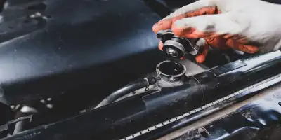 Lityum İyon Pil Özellikleri ve Kullanım Alanları