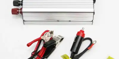 Modifiye Sinüs İnverter Nedir ? Hangi Cihazları Çalıştırır