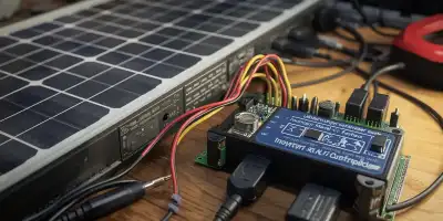 Regülatör Nedir? Regülatör Ne İşe Yarar?