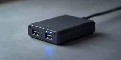 Taşınabilir Güç İstasyonu Nedir? Modelleri ve Fiyatları