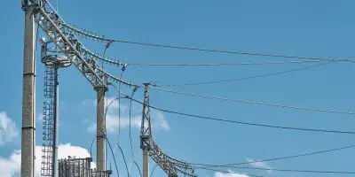 Trafo Nedir? Trafo Çeşitleri ve Kullanım Alanları