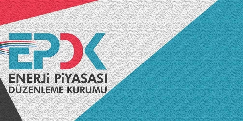 EPDK Yeni Lisanssız Yönetmeliği  En Son Güncel 2024