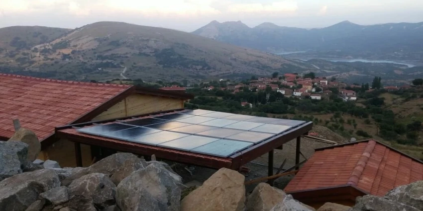 Solar Enerji Nedir? Solar Panel Nedir? Solar Panel Fiyatları