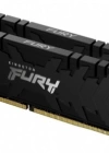 16GB KINGSTON FURY Renegade DDR4 3000Mhz CL15 KF430C15RB1/16 2x8