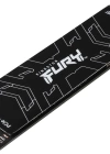 1TB KINGSTON FURY Renegade M.2 NVMe PCIe 4.0 SFYRS/1000G 6000/7300MB/s