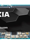 1TB KIOXIA EXCERIA PRO PCIe 4.0 M.2 NVMe 3D 7300/6400 MB/s LSE10Z001TG8
