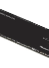 1TB WD BLACK SN850 M.2 7000/4100MB/s WDS100T1X0E SSD