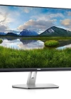27 DELL S2721H LED IPS 1920x1080 4MS 75HZ HDMI