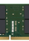 32GB DDR4 3200Mhz CL22 KVR32S22D8/32 KINGSTON