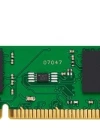 4GB DDR3 1600Mhz CL11 KVR16LN11/4WP KINGSTON