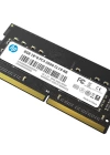 8GB DDR4 2666MHz CL19 SODIMM 7EH98AA HP