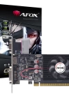 AFOX GEFORCE GT420 2GB DDR3 128 Bit AF420-2048D3L2-V2