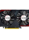 AFOX GEFORCE GTX750TI 4GB DDR5 128 Bit AF750TI-409