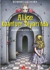 Alice Kuantum Diyarında