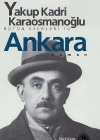 Ankara; Roman