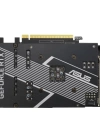 ASUS DUAL-RTX2060-12G-EVO 12GB GDDR6 HDMI DP 192BİT