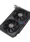 ASUS DUAL-RTX2060-O12G-EVO 12GB GDDR6 HDMI DP 192BİT