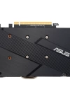 ASUS DUAL-RX6500XT-O4G 4GB GDDR6 HDMI DP 64BİT