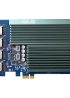 ASUS GT730-4H-SL-2GD5 2GB GDDR5 HDMI 64Bit