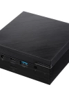 ASUS MINIPC PN50-E1-B-B5153MD R5-4500U BAREBONE FDOS