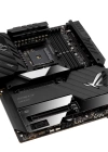 ASUS ROG CROSSHAIR VIII EXTREME X570 DDR4 4800Mhz(OC) E-ATX AM4