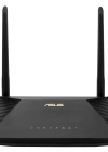 ASUS RT-AX53U AX1800 4PORT GAMING A.POINT/ROUTER