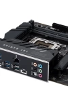 ASUS TUF GAMING Z690-PLUS D4 5333Mhz(OC) DDR4 HDMI DP M.2 ATX 1700p