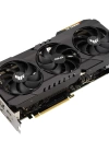 ASUS TUF-RTX3080-O12G-GAMING 12GB GDDR6X HDMI DP 384BİT