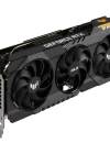 ASUS TUF-RTX3080-O12G-GAMING 12GB GDDR6X HDMI DP 384BİT