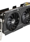 ASUS TUF-RX6500XT-O4G-GAMING 4GB GDDR6 HDMI DP 64Bit