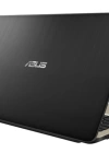 ASUS X540UA-DM910 i3-7020U 4GB 256GB SSD 15.6 FDOS